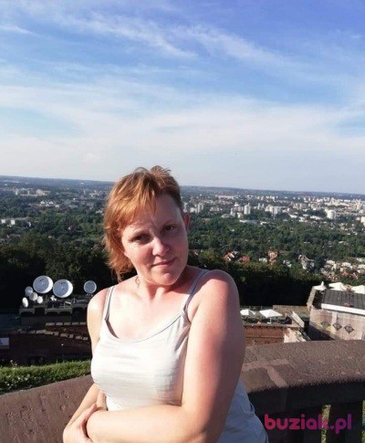 Kasia, Kobieta, 51, Wrocław, Polska, Zdjęcie: 4