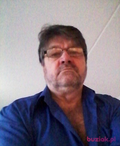 andrzej, Male, 60, Sola Municipality, Norwegia, Photo: 2