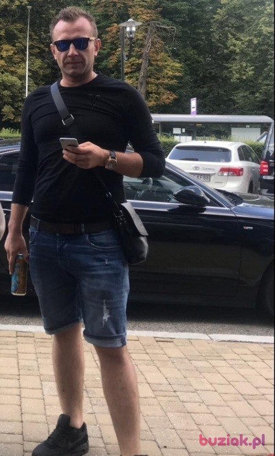 Piotr, Mężczyzna, 36, Antwerpia, Belgia, Zdjęcie: 3