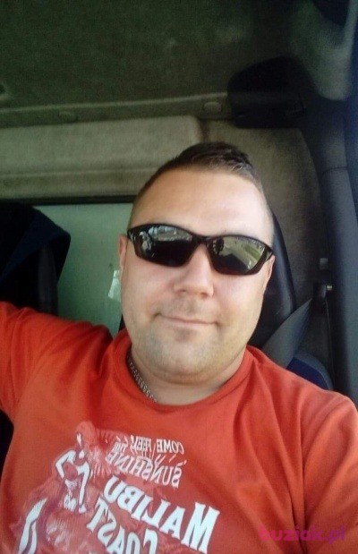 David, Mężczyzna, 35, Warszawa, Polska, Zdjęcie: 6