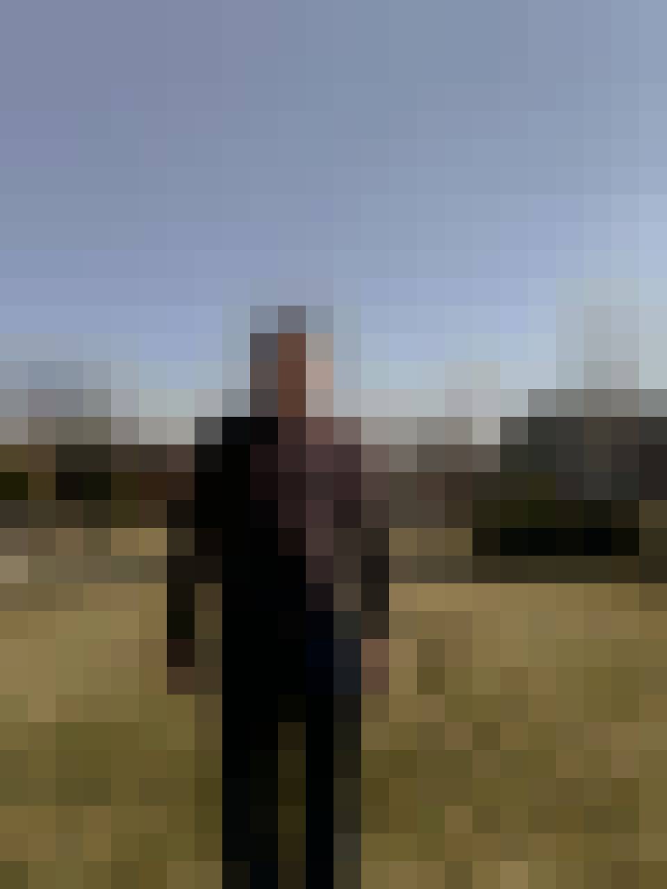 Mariusz, Male, 58, Lublin, Polska, Photo: 8