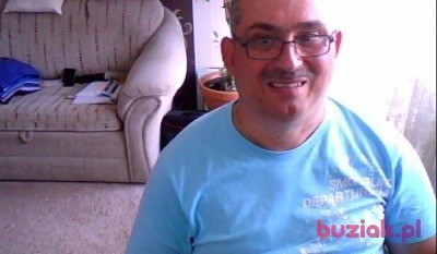 piotr250, Male, 56, Szczecin, Polska, Photo: 3
