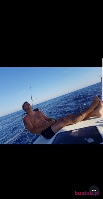 Piotr, Mężczyzna, 46, Newark-on-Trent, Wielka Brytania, Zdjęcie: 5