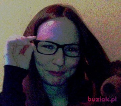 Gosia, Kobieta, 29, Wrocław, Polska, Zdjęcie: 1