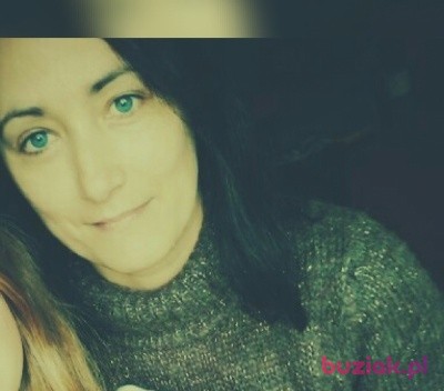 Monika, Female, 44, Sosnowiec, Polska, Photo: 1