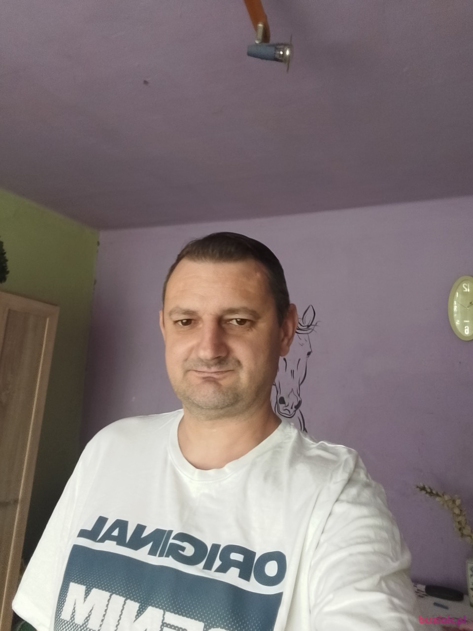 piotr, Male, 47, Częstochowa, Polska, Photo: 3