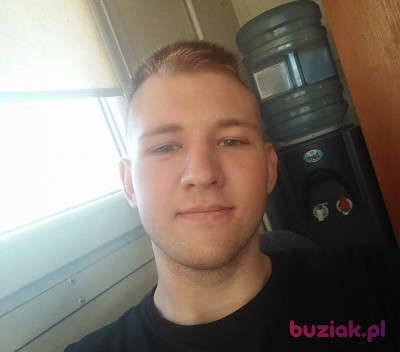 Bartosz, Mężczyzna, 25, Holandia, Zdjęcie: 2