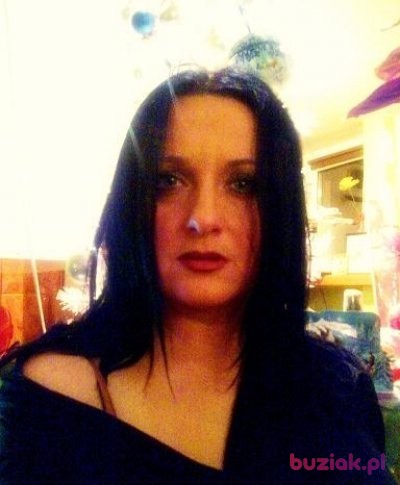 Ewa, Kobieta, 50, Warszawa, Polska, Zdjęcie: 1