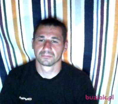 grzegorz, Male, 31, Ełk, Polska, Photo: 2