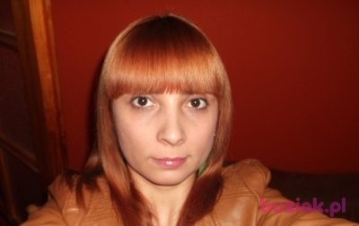 Ewelina, Female, 44, Kalisz, Polska, Photo: 3
