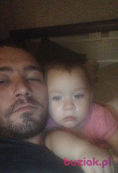 Michal, Mężczyzna, 34, Frankfurt Hesse, Niemcy: 1