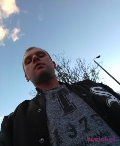 BARTEK, Male, 36, Koszalin, Polska, Photo: 4