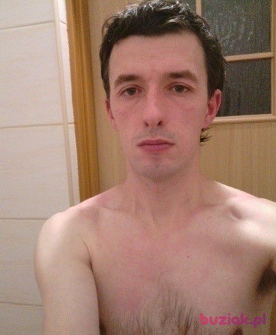 zbyszek, Male, 43, Giżycko, Polska, Photo: 3