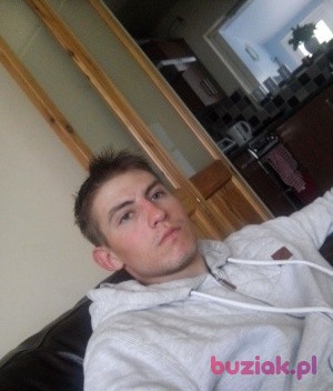 Konrad,Karol, Male, 28, Wielka Brytania: 1