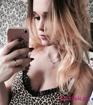 Natalia Pawska, Female, 25, Toruń, Polska: 1
