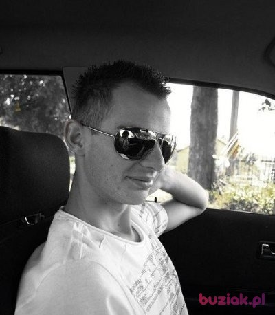 Damian, Mężczyzna, 32, Warszawa, Polska, Zdjęcie: 1
