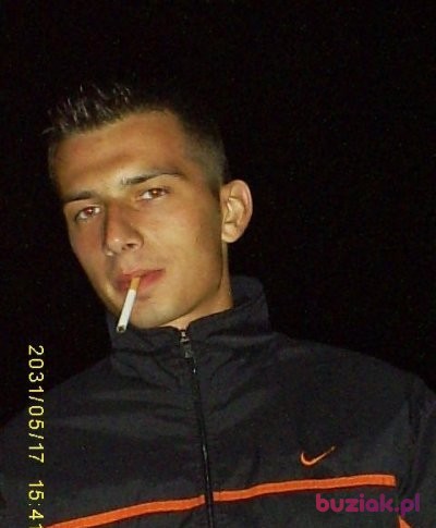 Michał, Mężczyzna, 41, Wrocław, Polska, Zdjęcie: 1