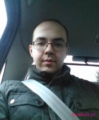 Łukasz, Mężczyzna, 33, Warszawa, Polska, Zdjęcie: 5