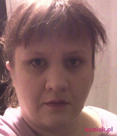 Jola37, Kobieta, 47, Ostrołęka, Polska: 1