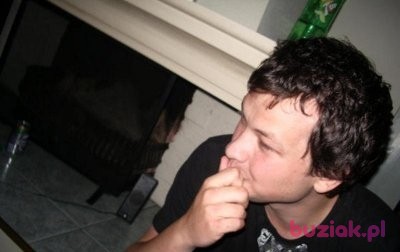 marcin, Male, 42, Włocławek, Polska, Photo: 3