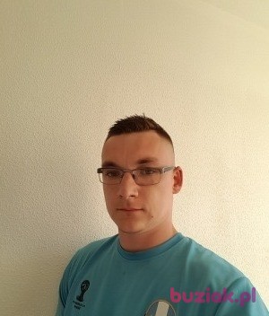 Michał, Male, 41, Wielka Brytania: 1