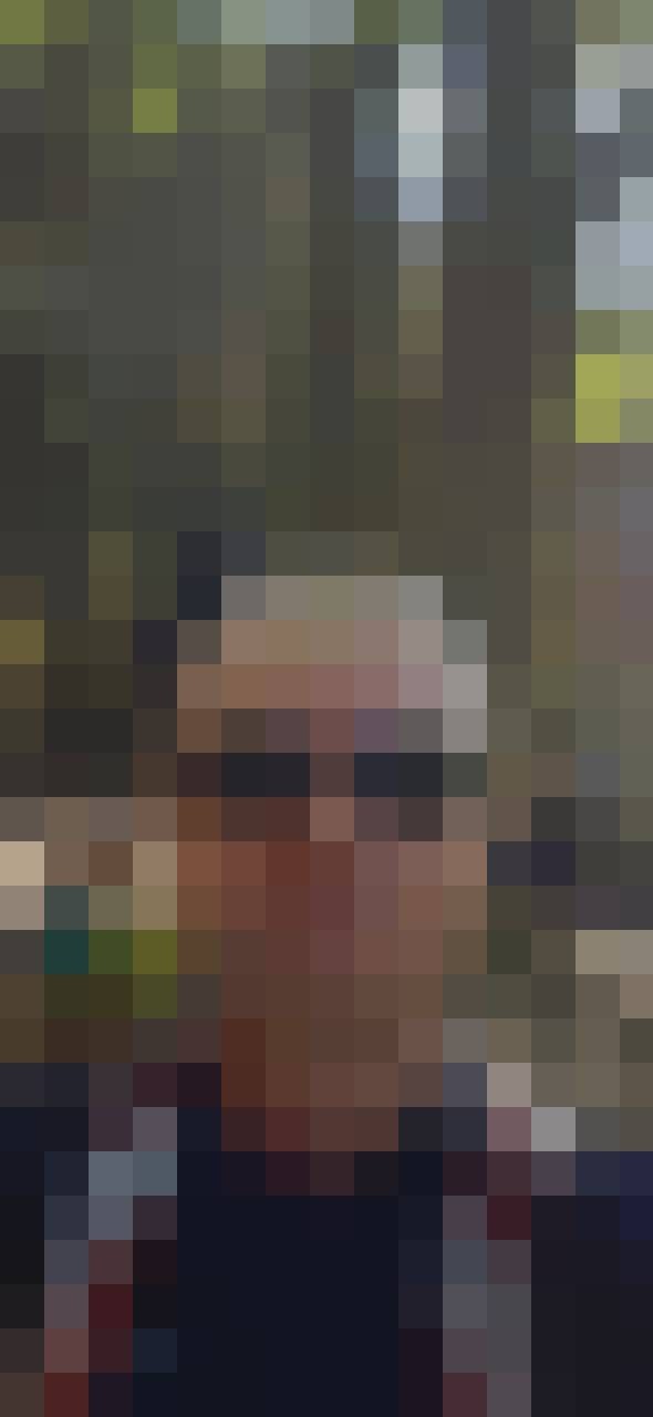 Szymon, Mężczyzna, 51, Oława, Polska, Zdjęcie: 10