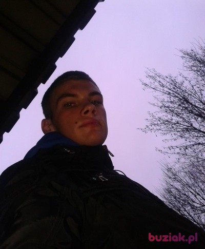 Patryk, Mężczyzna, 27, Wałcz, Polska: 1