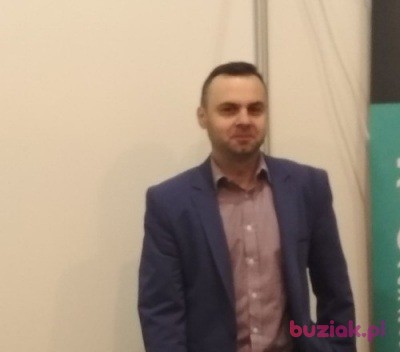 Janusz, Male, 52, Gliwice, Polska, Photo: 5