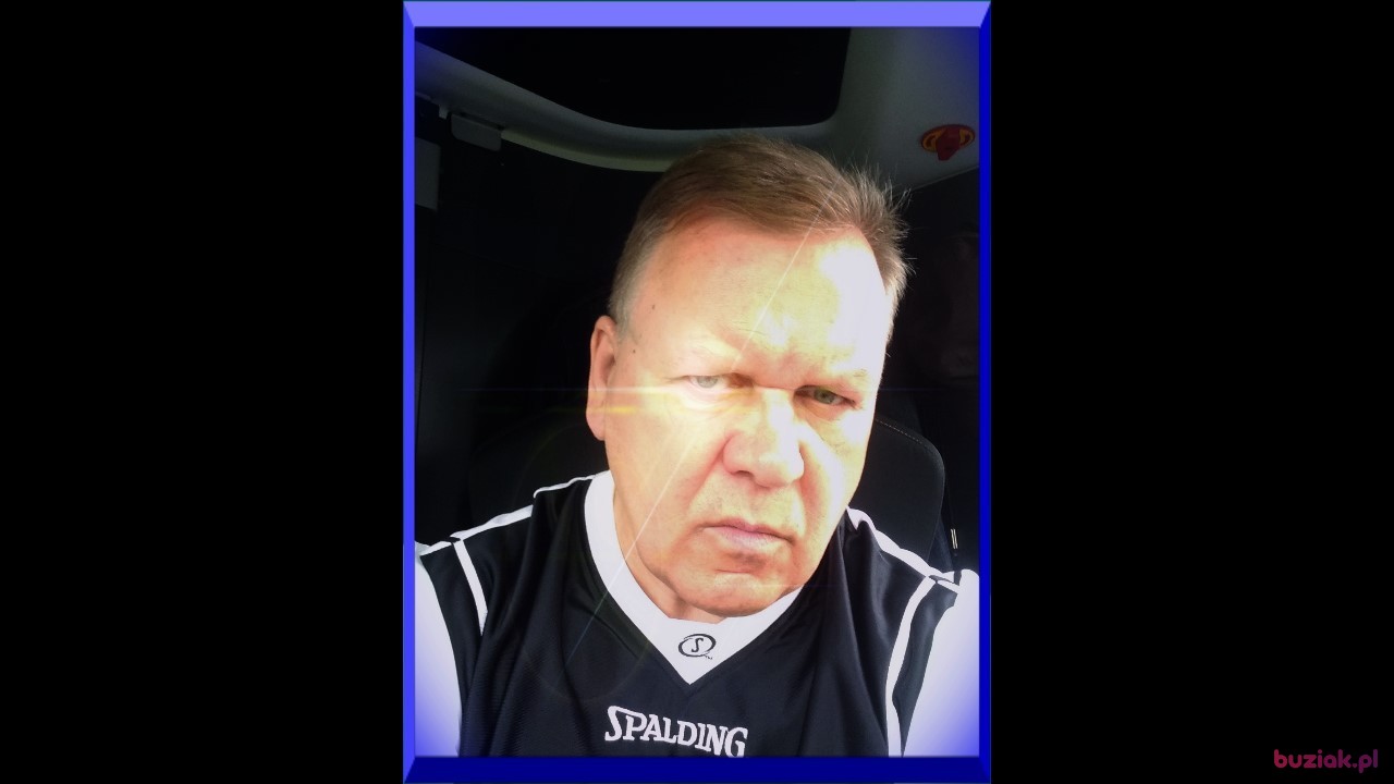 Slawomir, Male, 44, Warszawa, Polska, Photo: 5