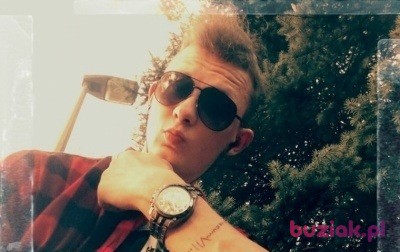 Krzysztof, Male, 28, Chojnice, Polska, Photo: 2