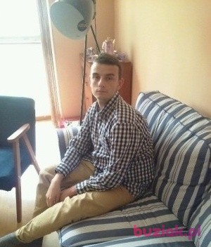 Paweł, Male, 32, Tczew, Polska: 1