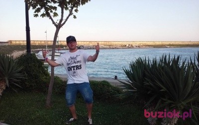 igor, Male, 33, Szczytno, Polska, Photo: 2