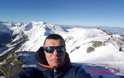 Wlodi, Mężczyzna, 41, Nasielsk, Polska, Zdjęcie: 3