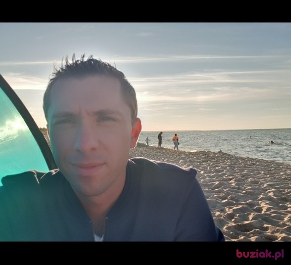 Waldi, Male, 40, Katowice, Polska: 1