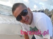 Karol, Mężczyzna, 35, Halinów, Polska: 1