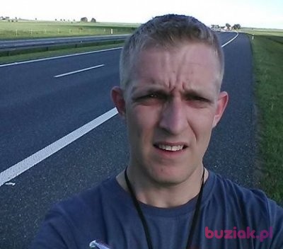 Grzegorz, Male, 37, Brzeg, Polska: 1