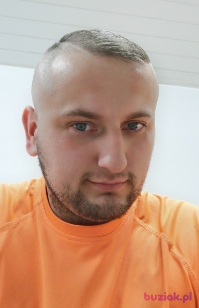 Dorian, Mężczyzna, 38, Belgia: 1