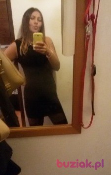 Monis, Female, 42, Łódź, Polska, Photo: 3