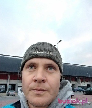 Staszek, Mężczyzna, 45, Tychy, Polska, Zdjęcie: 3
