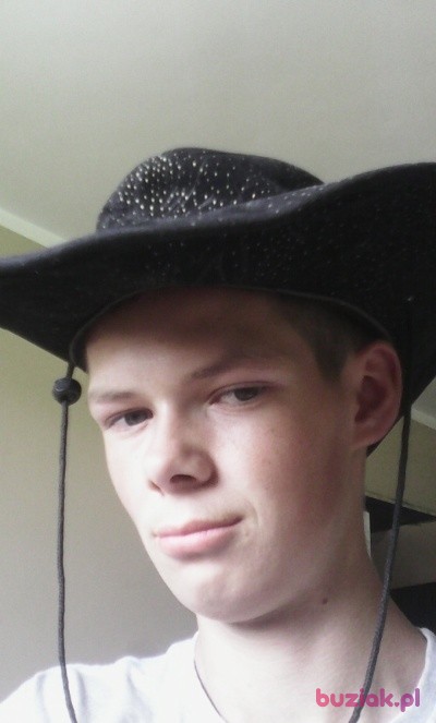 Dominik, Mężczyzna, 29, Barczewo, Polska: 1