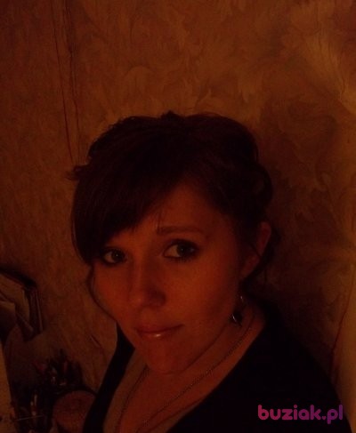 Magdalena , Kobieta, 36, Łódź, Polska, Zdjęcie: 3