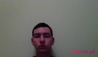 Artur, Mężczyzna, 25, Łomża, Polska, Zdjęcie: 3