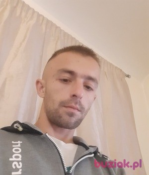 Adrian, Mężczyzna, 32, Wednesfield, Wielka Brytania, Zdjęcie: 4