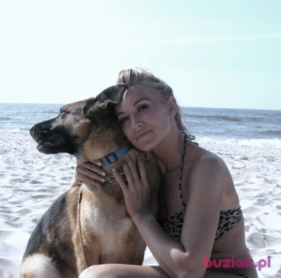Alicja, Female, 44, Poznań, Polska, Photo: 5