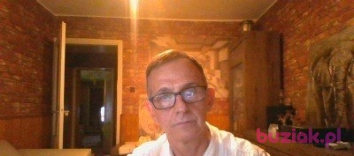 Bohdan, Male, 67, Opole, Polska, Photo: 3