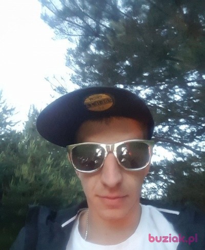 Paweł, Male, 33, Katowice, Polska, Photo: 4