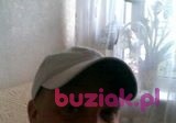tomki1, Mężczyzna, 40, Rotterdam South Holland Province, Holandia: 1