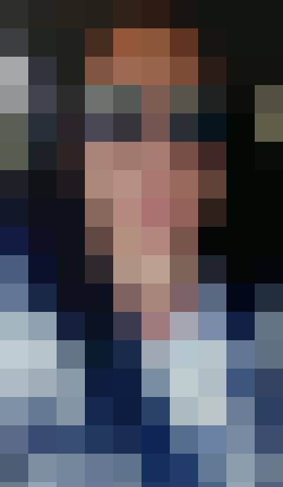 Agness, Kobieta, 44, Reda, Polska: 1