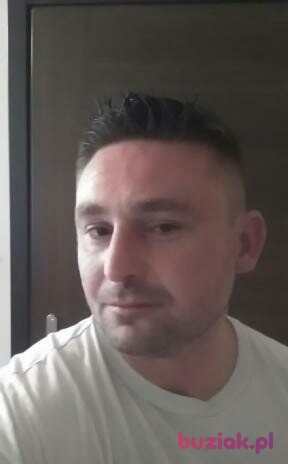 mariooo, Male, 43, Katowice, Polska, Photo: 2
