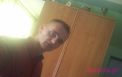 smialyleszek, Mężczyzna, 41, Szczytno, Polska: 1